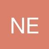 nevaehennis